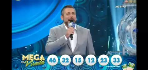 a mega paga terno|Quanto paga o terno mega.